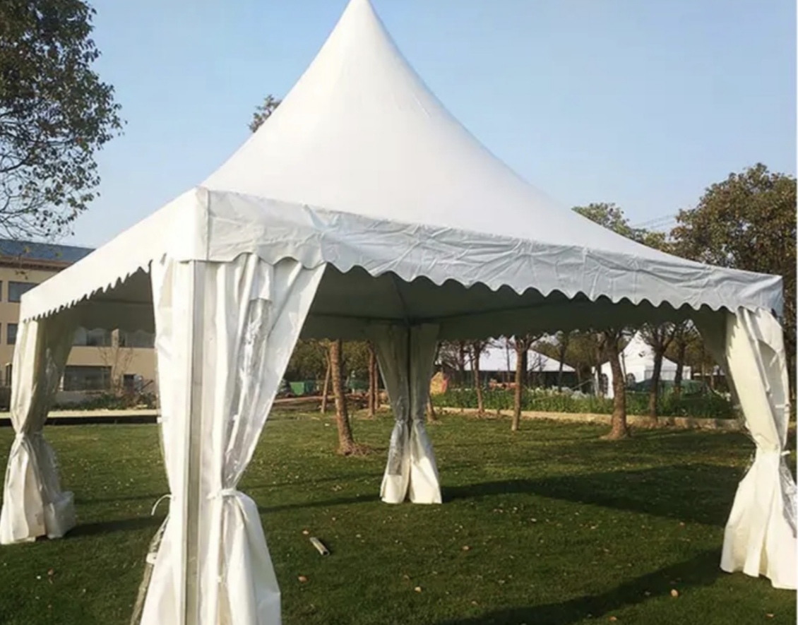 Location tente reception 93 entre particuliers