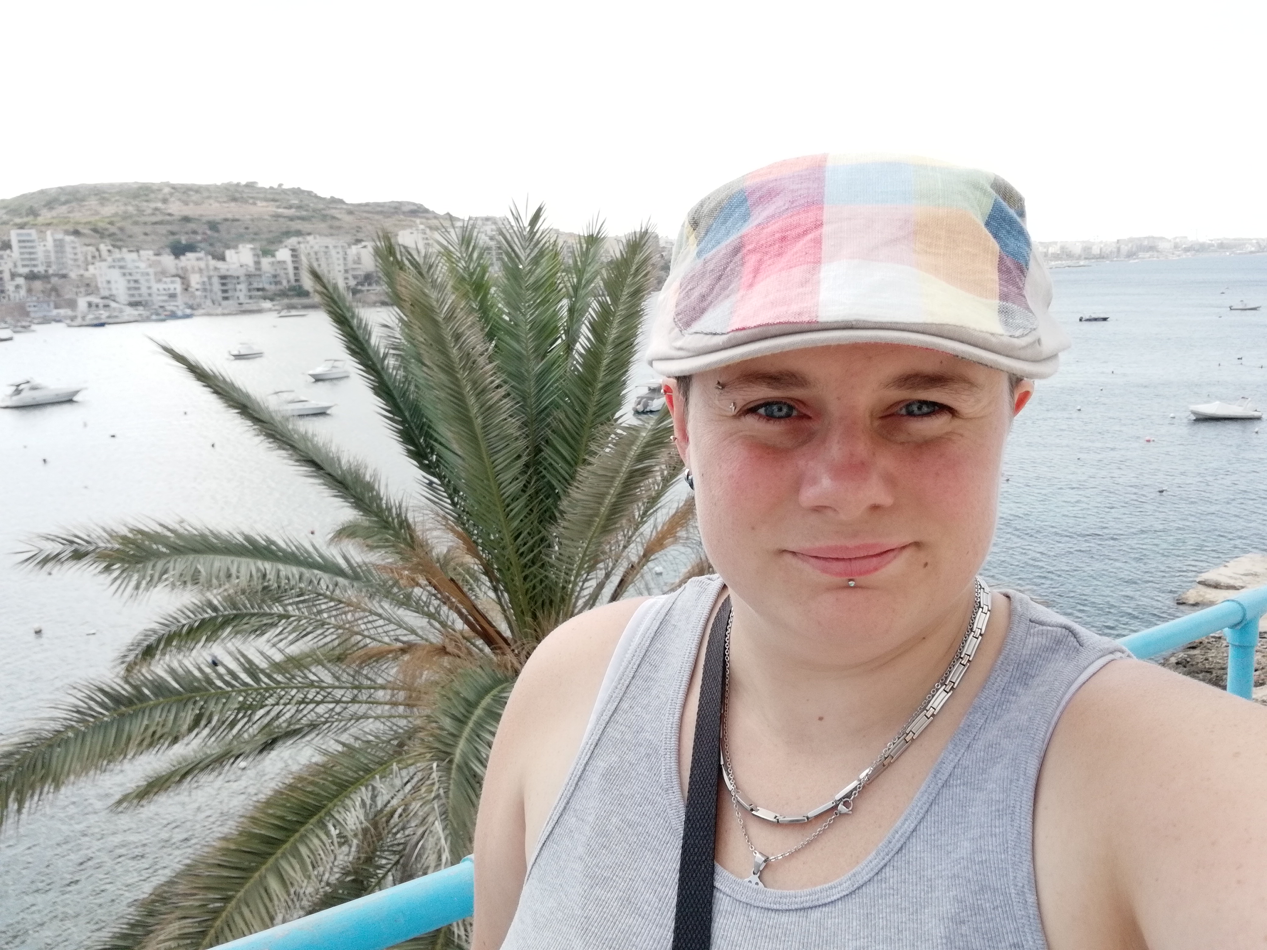 Service babysitter 59 entre particuliers