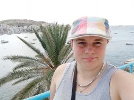 Service : garde animaux Service : garde animaux