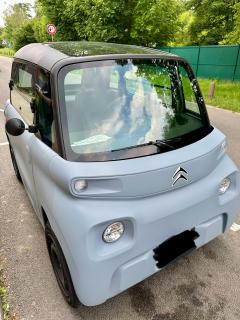 Location : voiture sans permis Location : voiture sans permis
