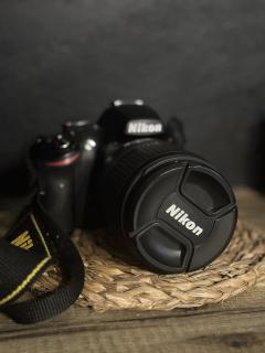 Location : appareil photo polaroid Location : appareil photo polaroid