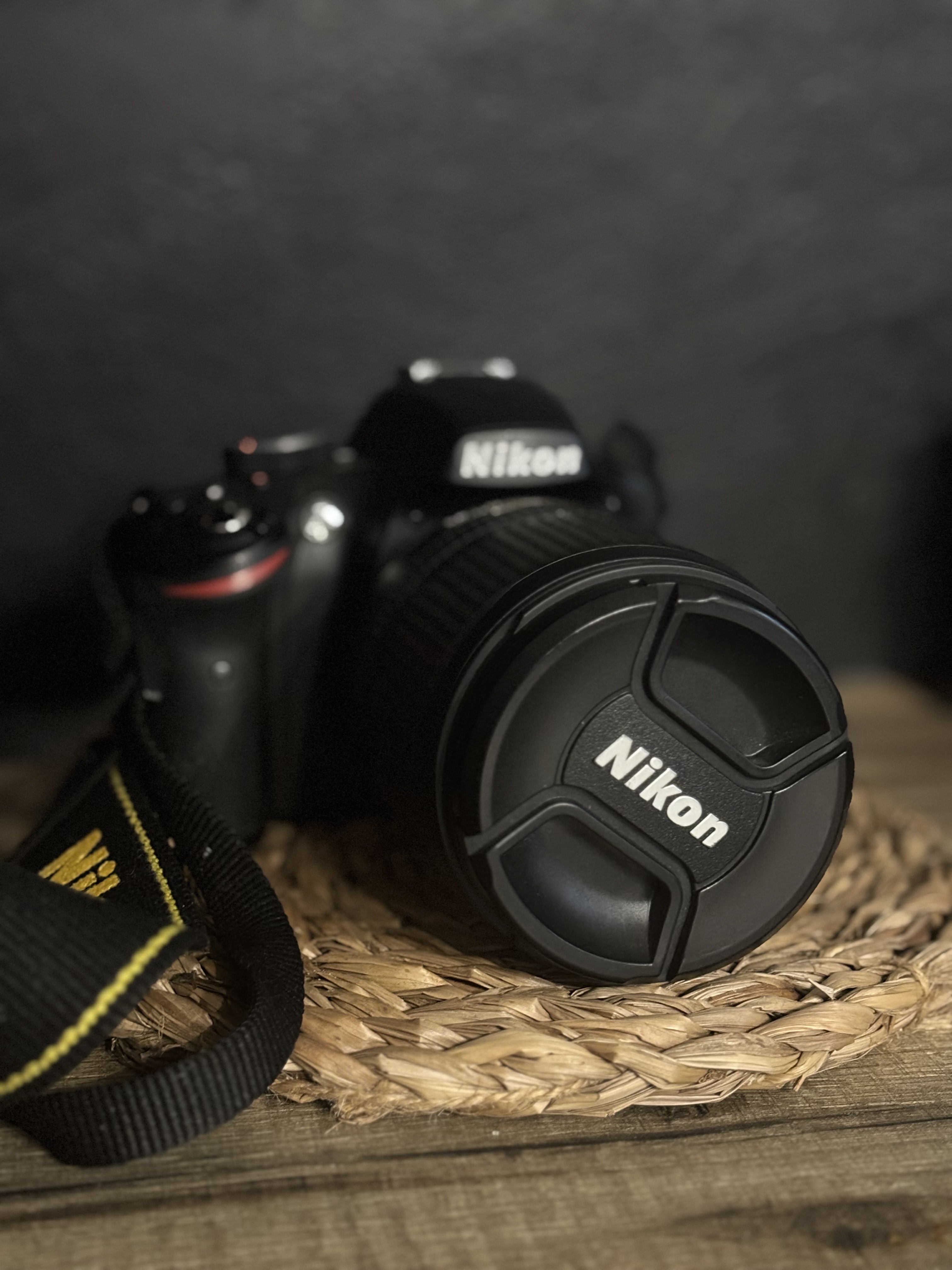 Location appareil photo polaroid 86 entre particuliers