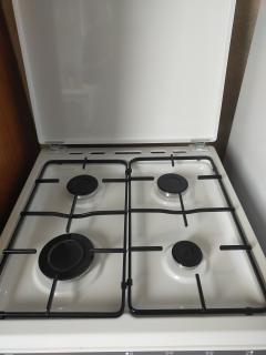 Location : autres electromenager Location : autres electromenager