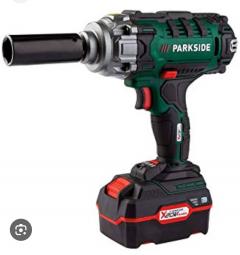 Location : autres outils Location : autres outils