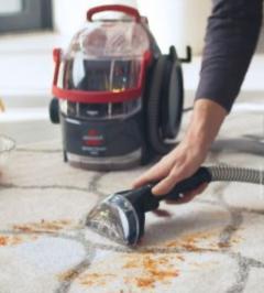 Location : autres electromenager Location : autres electromenager