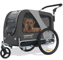 Location : cage transport animaux Location : cage transport animaux