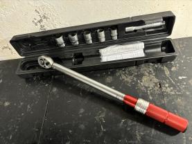 Louer ces outils