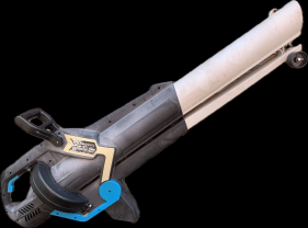 Location : aspirateur souffleur Location : aspirateur souffleur