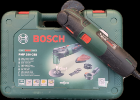 Louer ces outils