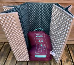 Location : sac de couchage Location : sac de couchage