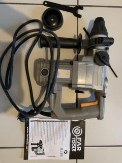 Location : perforateur Location : perforateur