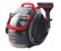 Location : shampouineuse Location : shampouineuse