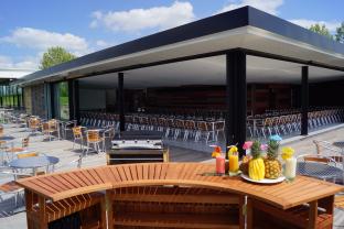 Location : chaise Location : chaise