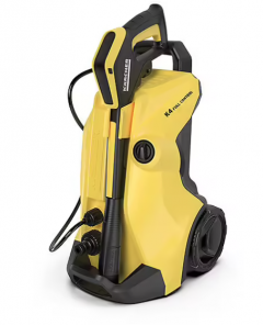 Louer le karcher