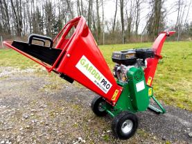 Location : broyeur a vegetaux Location : broyeur a vegetaux