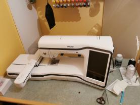 Location : autre Location : autre