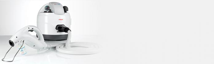 Location : autres electromenager Location : autres electromenager