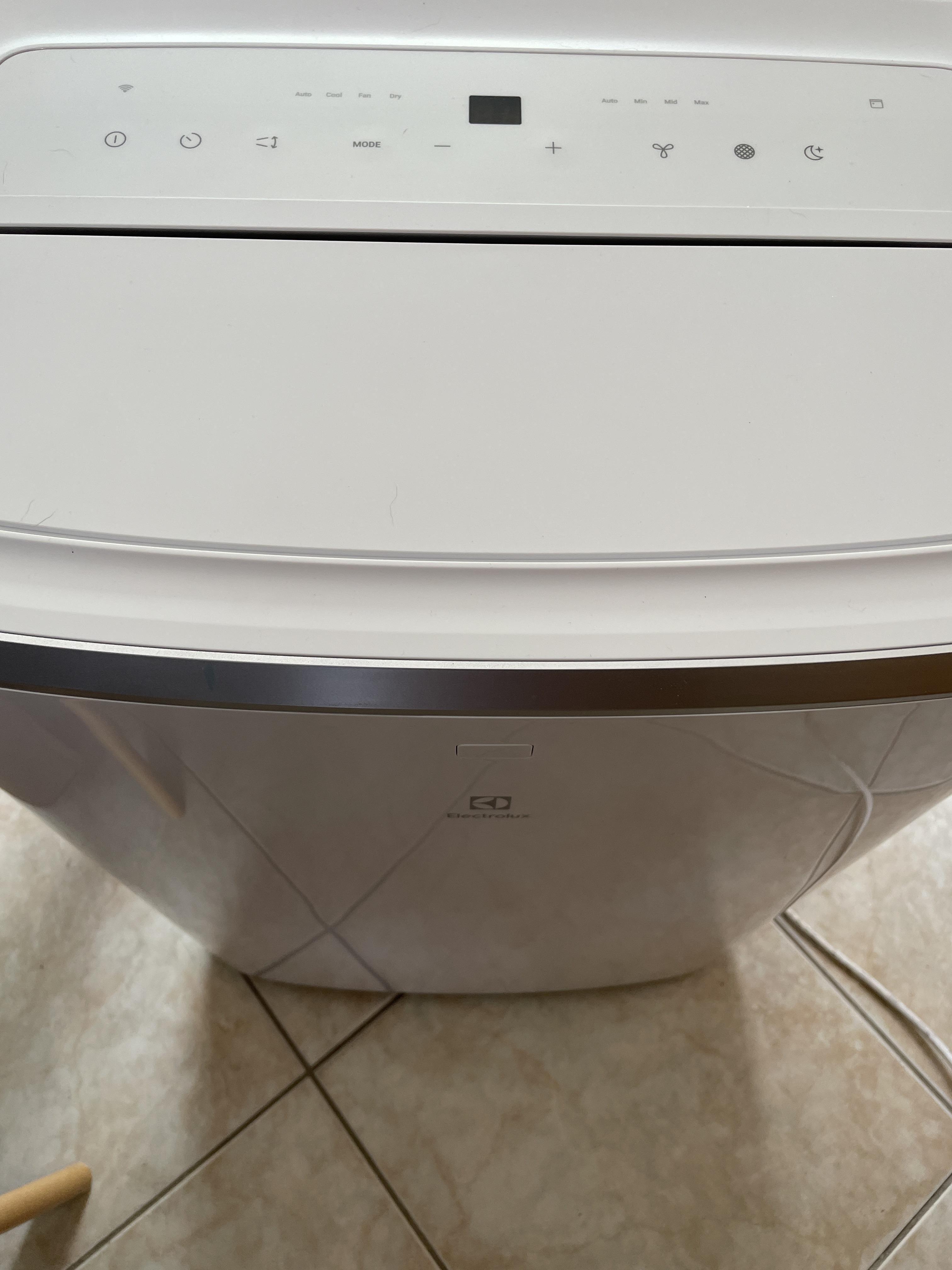 Location climatiseur 45 entre particuliers