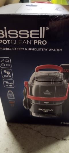 Location : injecteur extracteur Location : injecteur extracteur