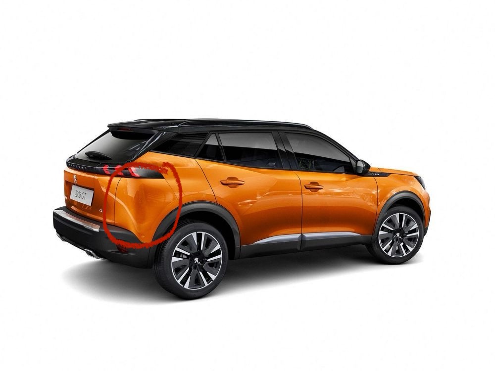 Service mecanique auto 68 entre particuliers