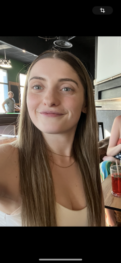 Service : aide aux courses Service : aide aux courses