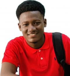 Service : cours informatique Service : cours informatique