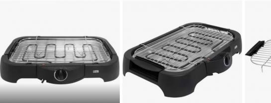 Location : barbecue Location : barbecue