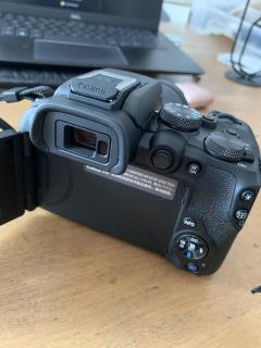 Service : photographie Service : photographie