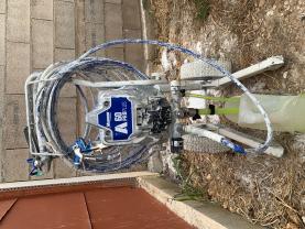 Location : pistolet a peinture Location : pistolet a peinture