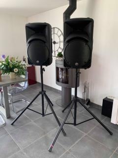 Location : sono Location : sono