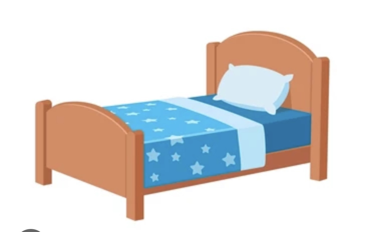 Location colocation appartement 28 entre particuliers