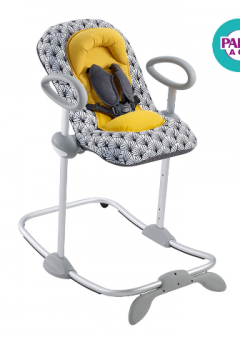 Location : transat bebe Location : transat bebe