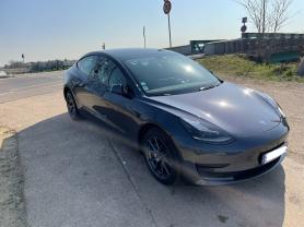 Location : voiture de luxe Location : voiture de luxe