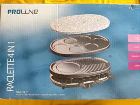 Location : appareil a raclette Location : appareil a raclette