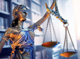 Service : soutien scolaire Service : soutien scolaire