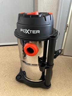 Location : aspirateur Location : aspirateur