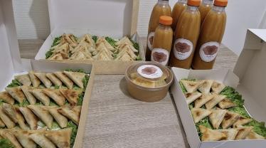 Service : service a personne Service : service a personne