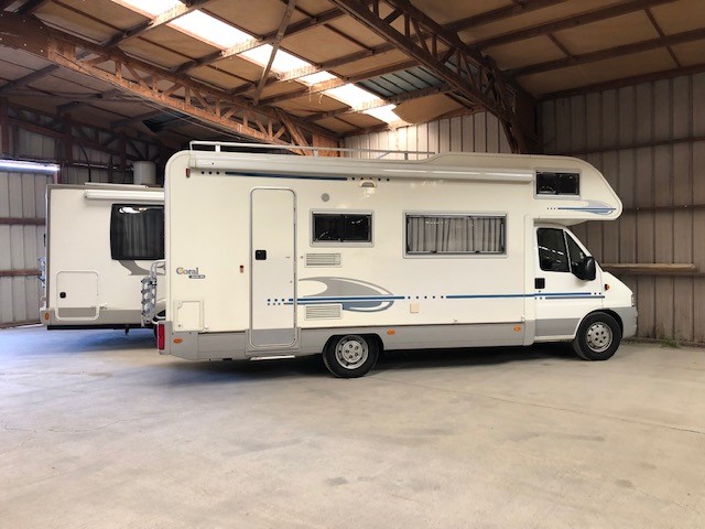 Location parking abrite 62 entre particuliers
