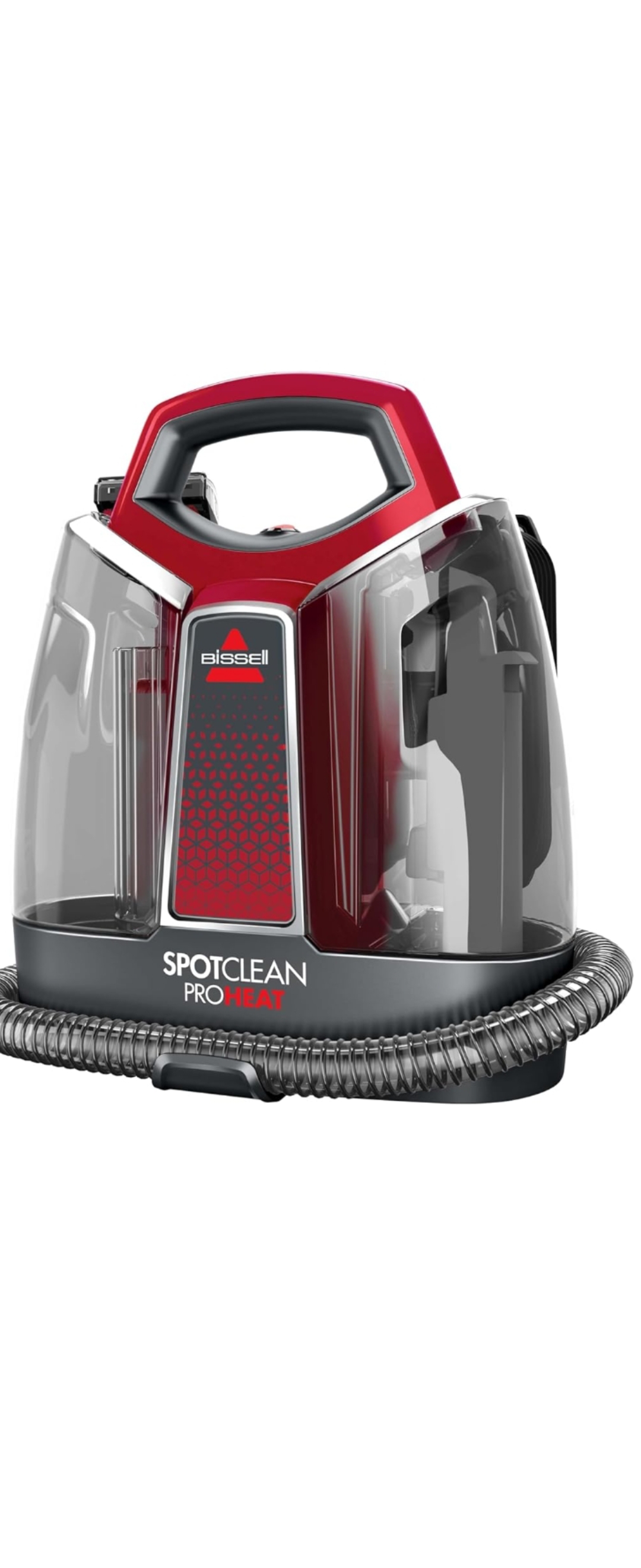 Location injecteur extracteur 34 entre particuliers