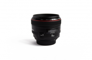 Location : objectif appareil photo Location : objectif appareil photo