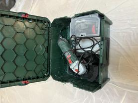 Location : meuleuse Location : meuleuse