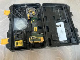 Location : scie circulaire Location : scie circulaire