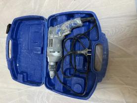 Location : visseuse Location : visseuse