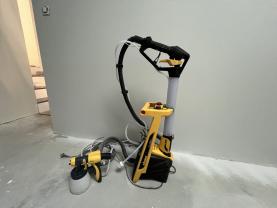 Location : pistolet a peinture Location : pistolet a peinture