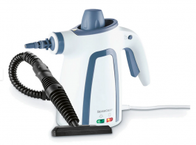 Location : nettoyeur vapeur Location : nettoyeur vapeur