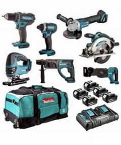 Location : visseuse Location : visseuse