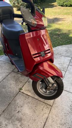 Service : reparation moto Service : reparation moto