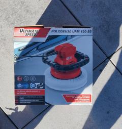 Location : polisseuse Location : polisseuse