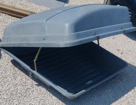 Location : coffre de toit Location : coffre de toit