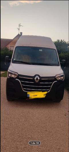 Location : utilitaire Location : utilitaire